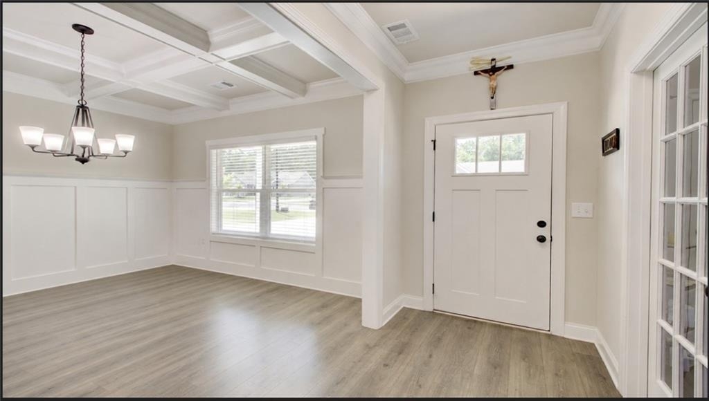 53 Mallard Creek Way - Photo 4