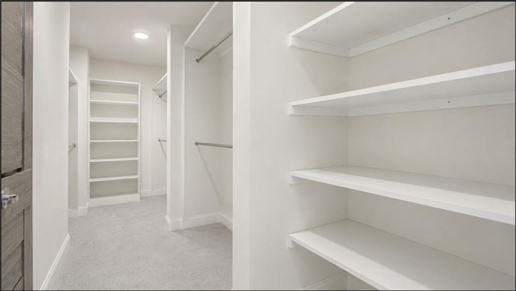 53 Mallard Creek Way - Photo 12