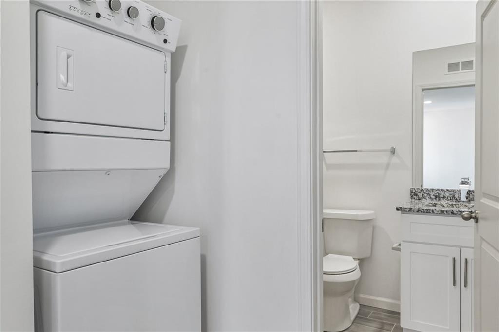 1060 Grant Way Se - Photo 9