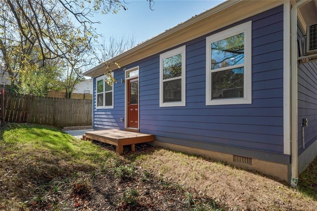 1060 Grant Way Se - Photo 16