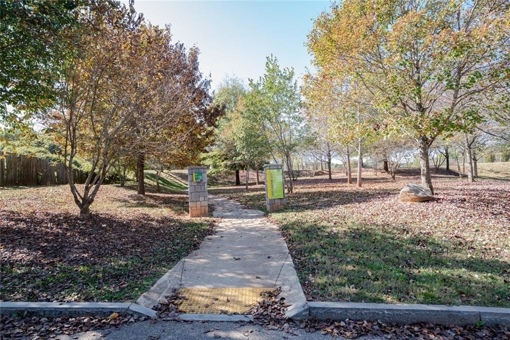 1060 Grant Way Se - Photo 17