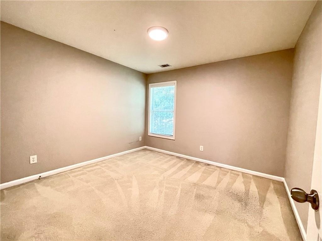 2852 Briaroak Drive - Photo 10