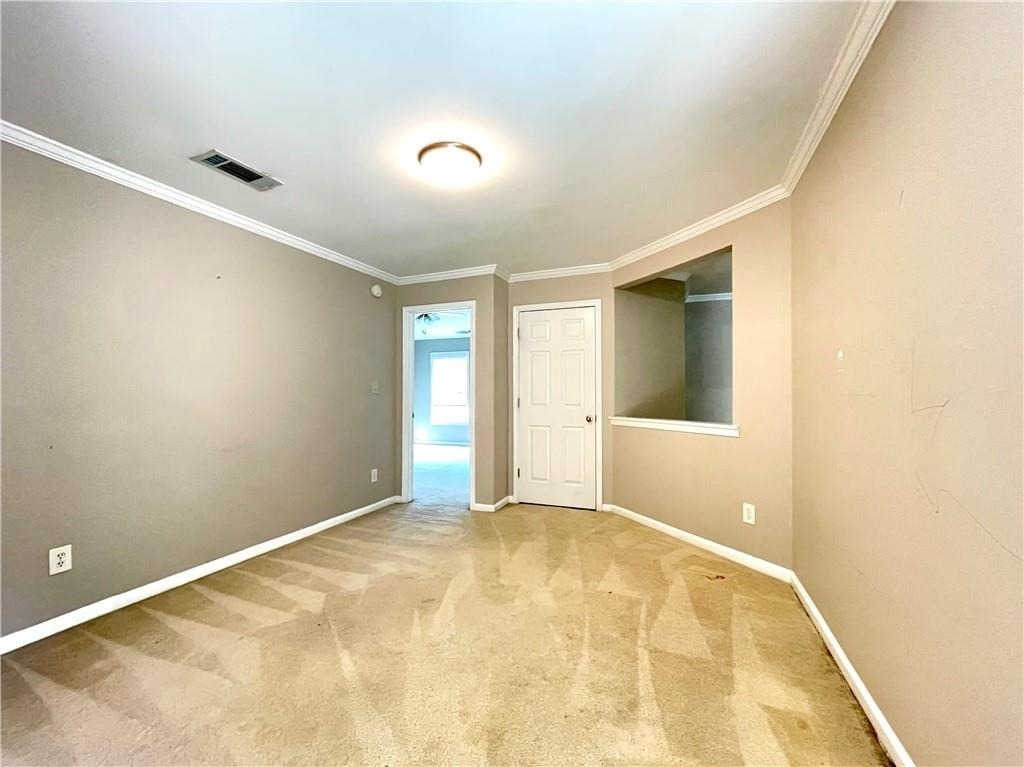 2852 Briaroak Drive - Photo 11