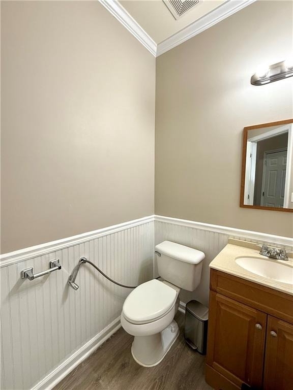 2852 Briaroak Drive - Photo 4