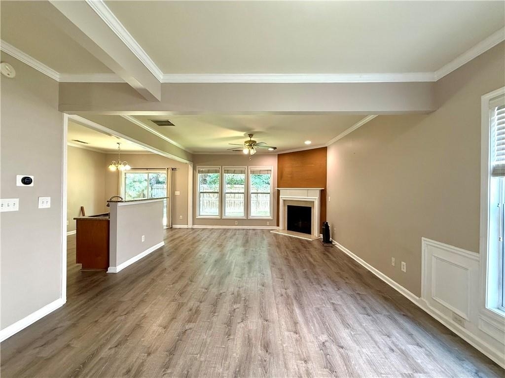 2852 Briaroak Drive - Photo 2