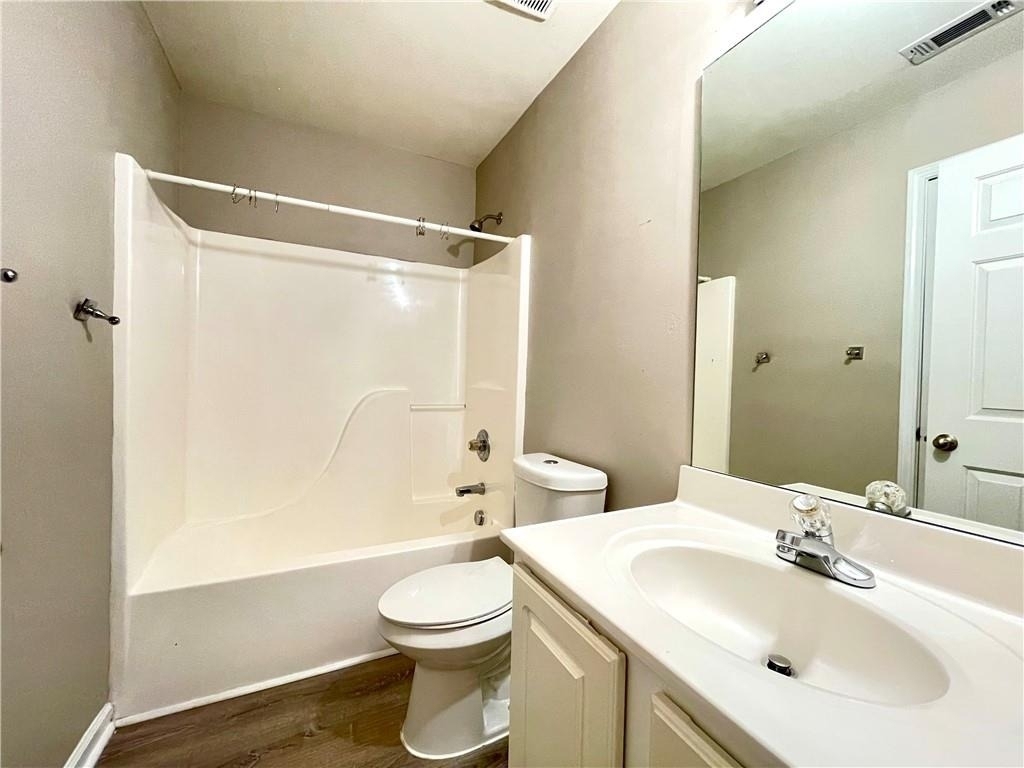 2852 Briaroak Drive - Photo 8