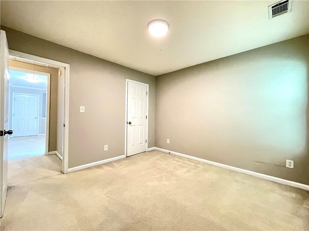 2852 Briaroak Drive - Photo 9