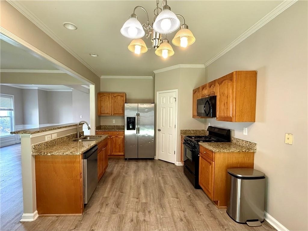 2852 Briaroak Drive - Photo 3