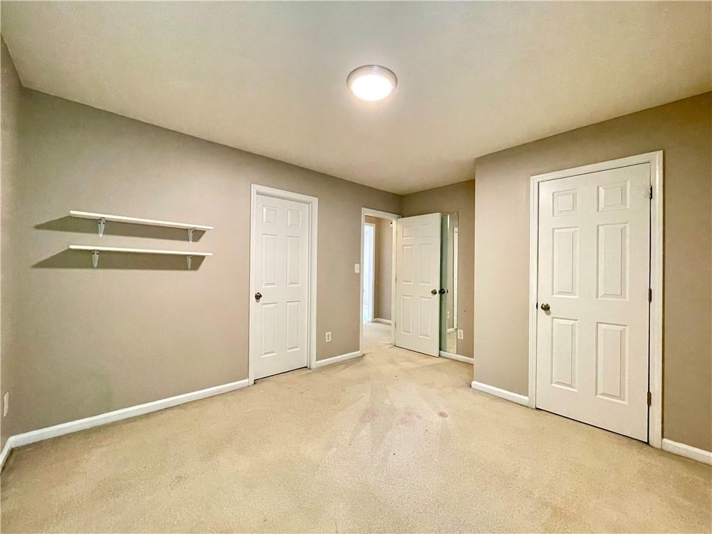 2852 Briaroak Drive - Photo 7