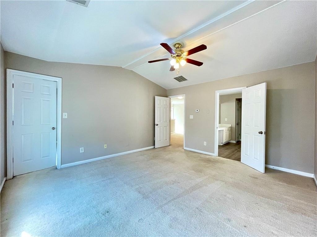 2852 Briaroak Drive - Photo 5