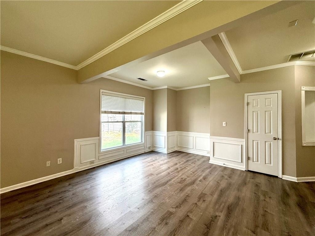 2852 Briaroak Drive - Photo 1