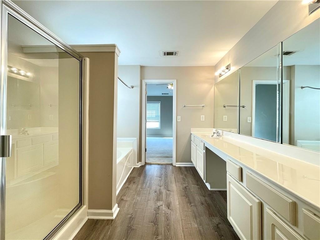 2852 Briaroak Drive - Photo 6