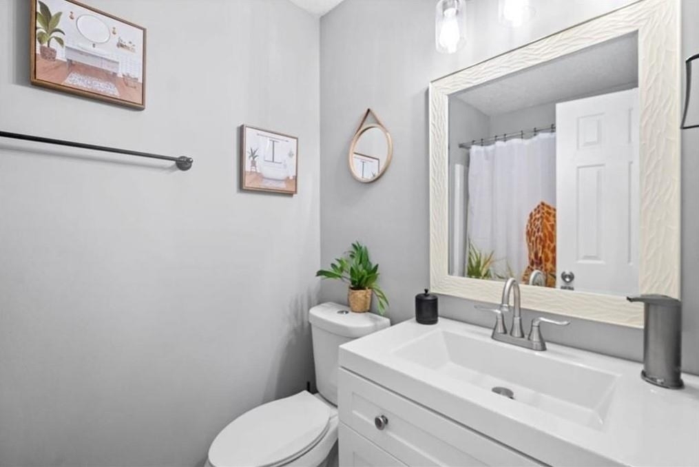 5005 Pat Mell Place Se - Photo 17