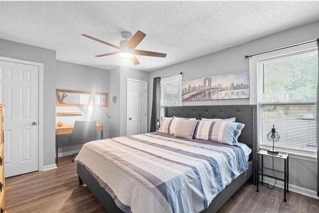 5005 Pat Mell Place Se - Photo 20
