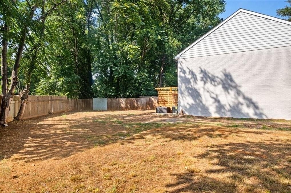 5005 Pat Mell Place Se - Photo 25