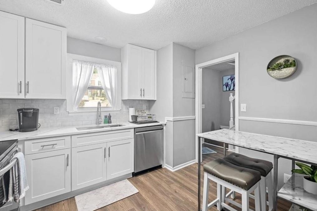 5005 Pat Mell Place Se - Photo 9