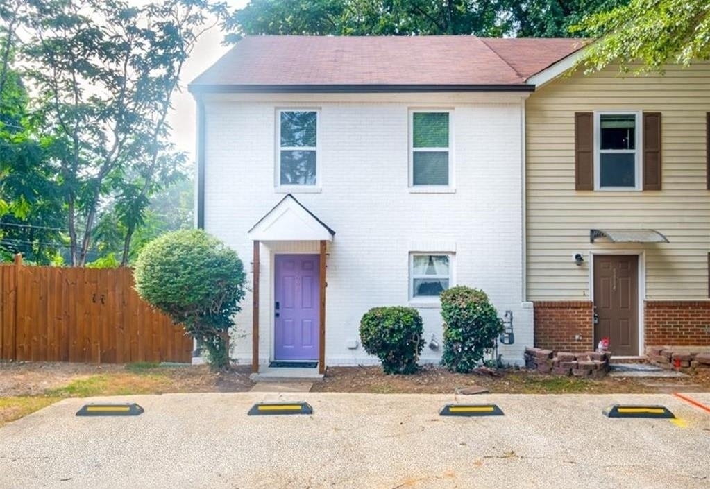 5005 Pat Mell Place Se - Photo 0