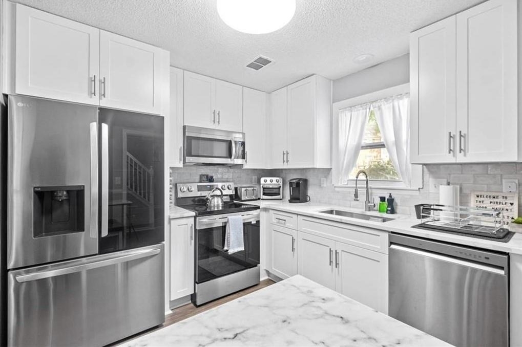 5005 Pat Mell Place Se - Photo 11