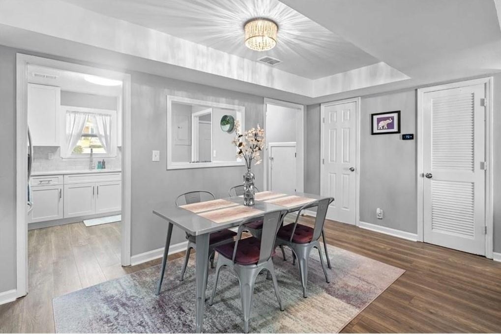5005 Pat Mell Place Se - Photo 6