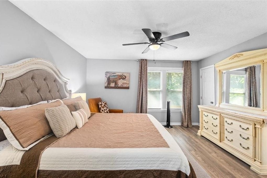 5005 Pat Mell Place Se - Photo 14