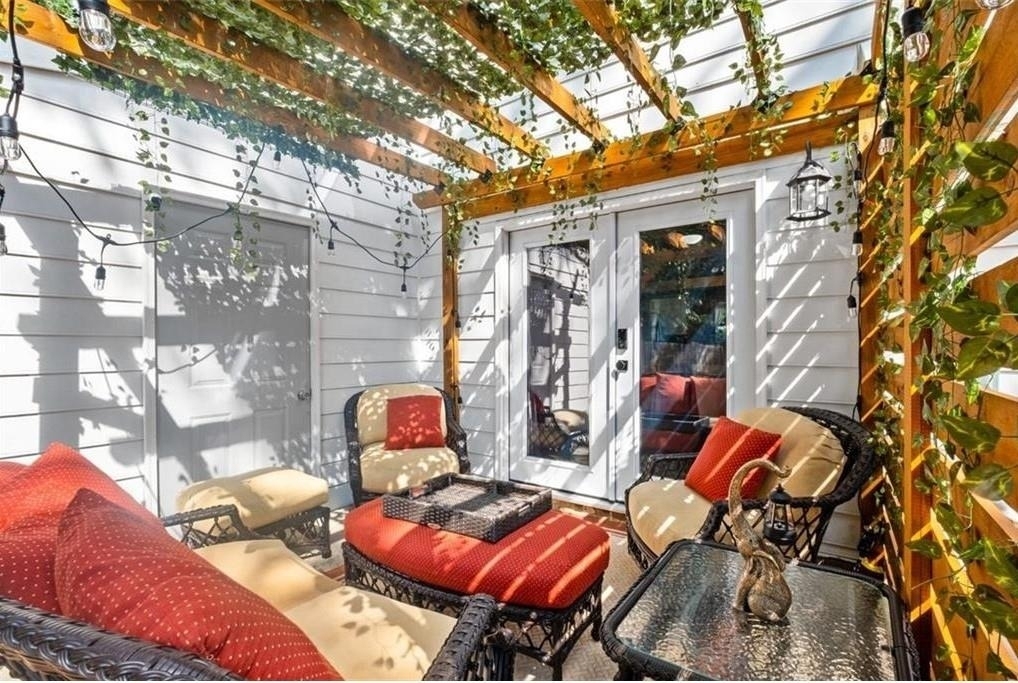 5005 Pat Mell Place Se - Photo 24