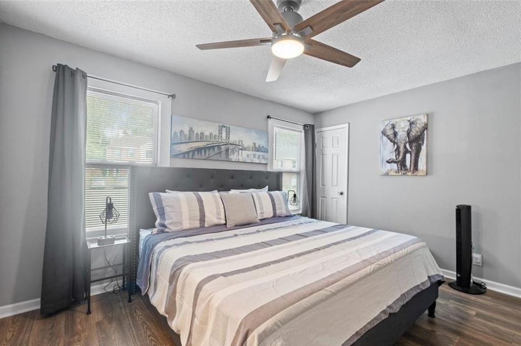 5005 Pat Mell Place Se - Photo 18