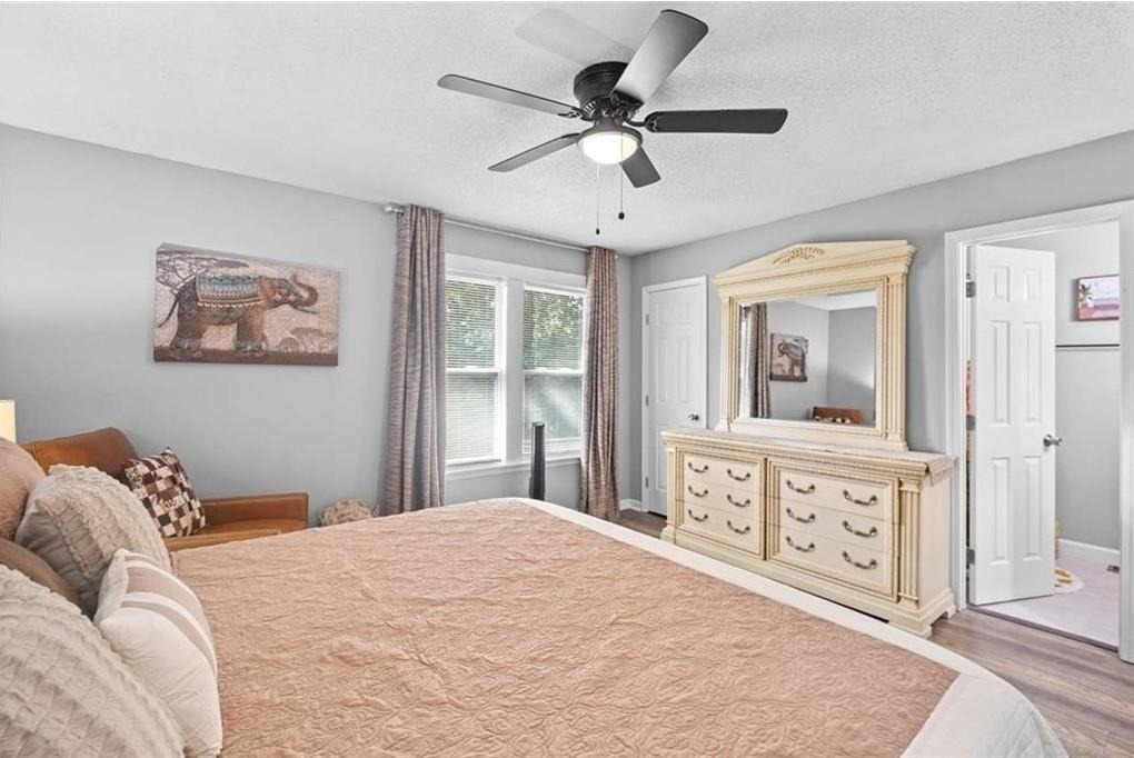 5005 Pat Mell Place Se - Photo 15