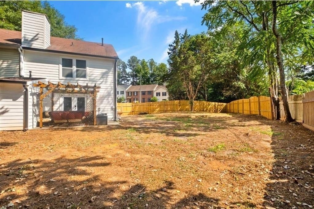 5005 Pat Mell Place Se - Photo 26