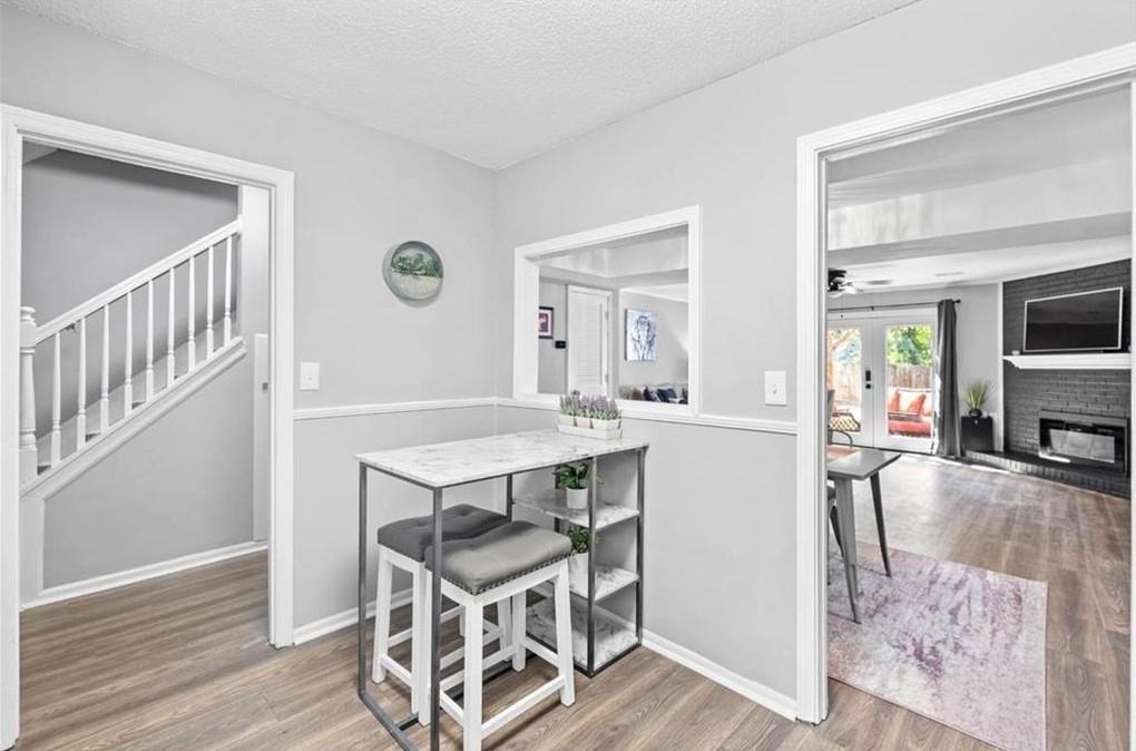 5005 Pat Mell Place Se - Photo 8
