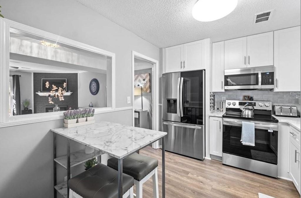 5005 Pat Mell Place Se - Photo 10