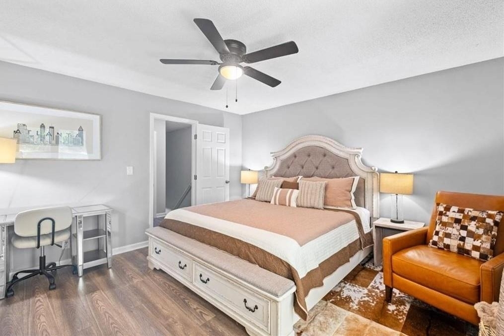 5005 Pat Mell Place Se - Photo 13