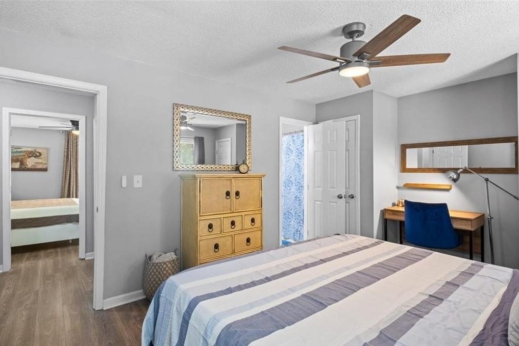5005 Pat Mell Place Se - Photo 19