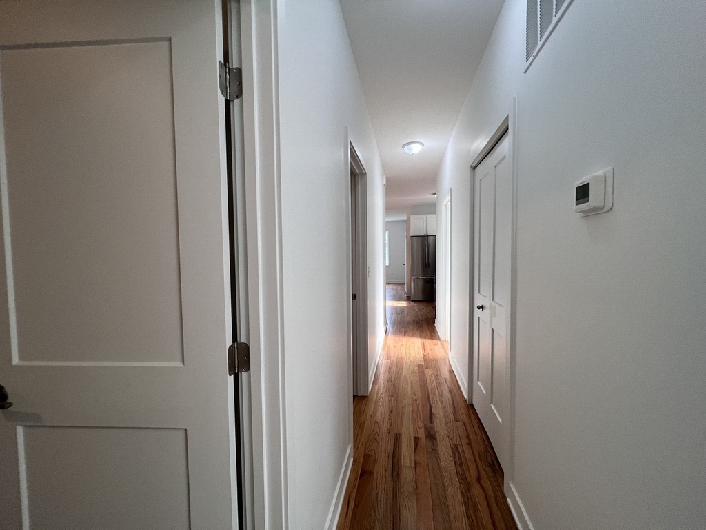 226 W 24th Street - Photo 12