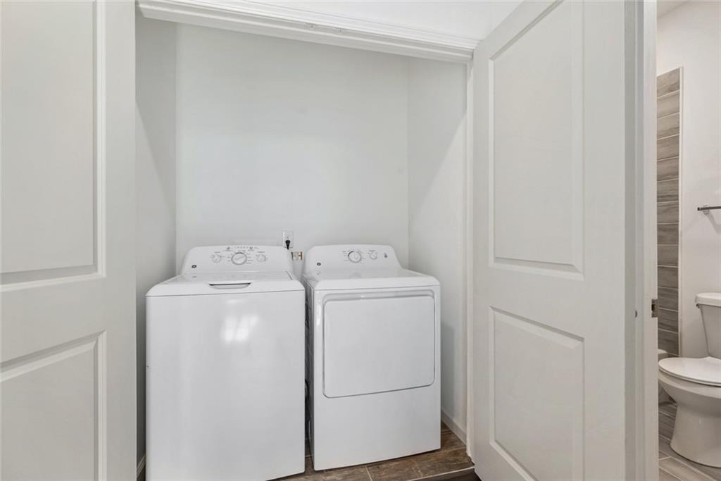 1060 Grant Way Se - Photo 13