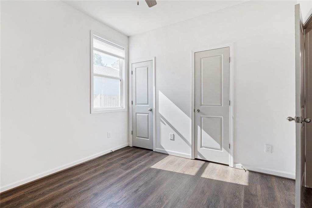 1060 Grant Way Se - Photo 12