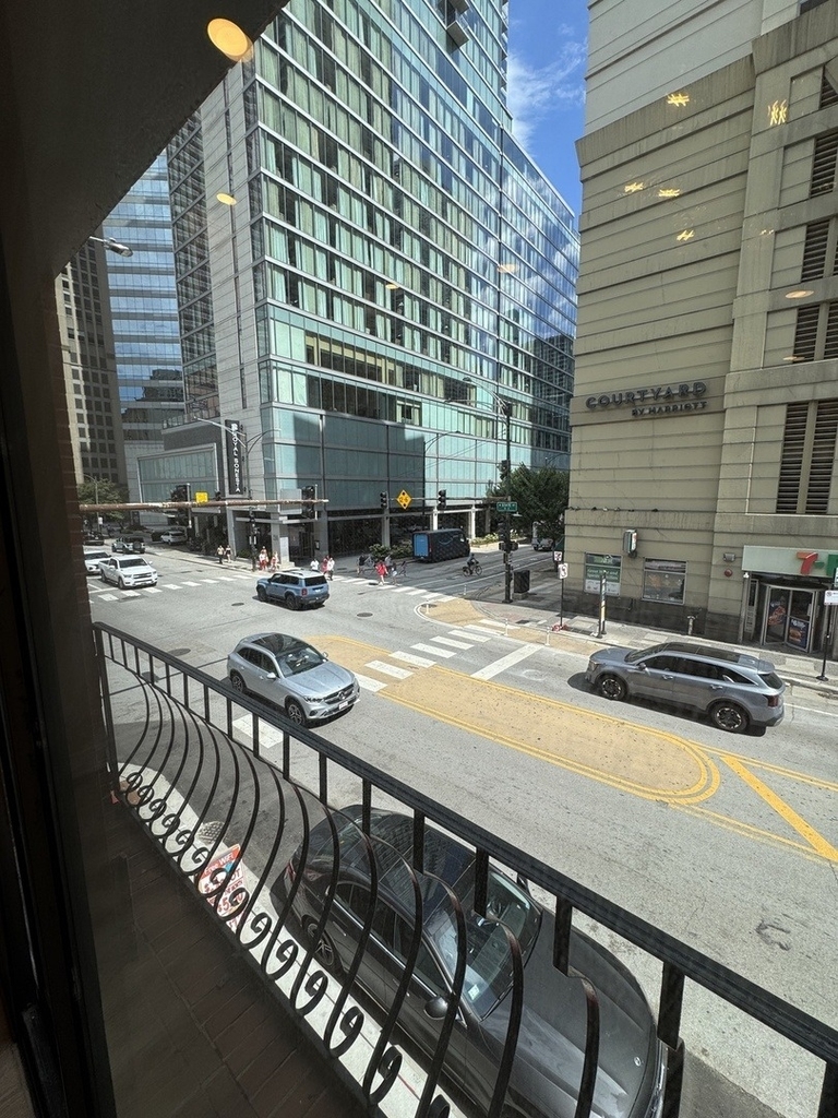 444 N State Street - Photo 7