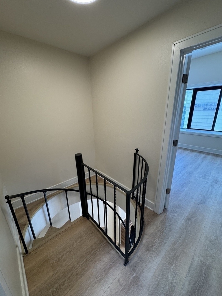 444 N State Street - Photo 10