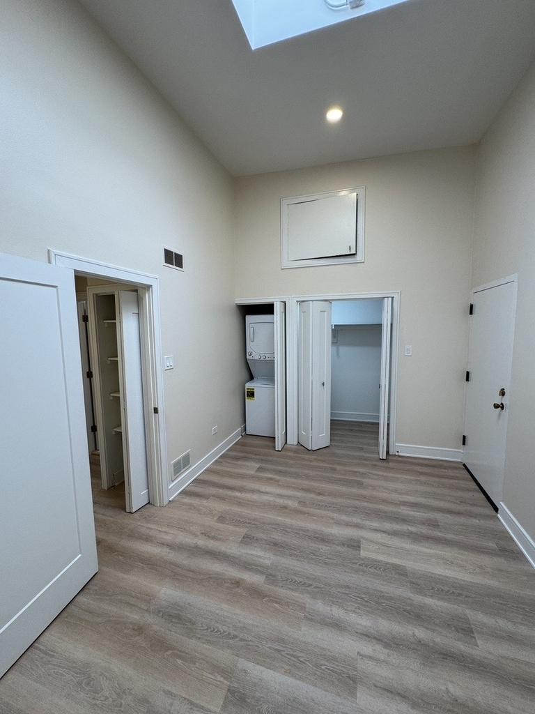444 N State Street - Photo 12
