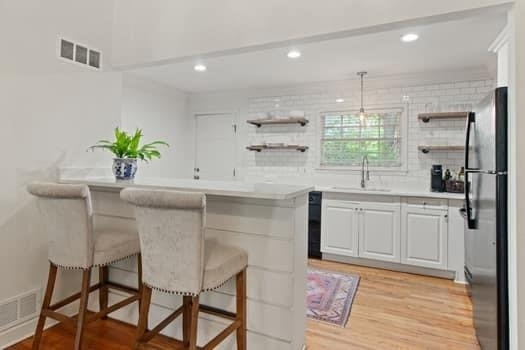 1020 Scott Boulevard - Photo 3