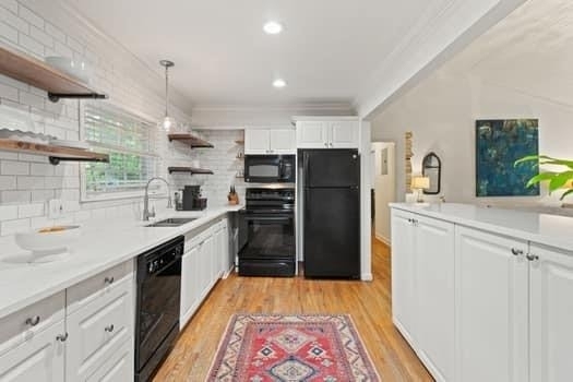 1020 Scott Boulevard - Photo 4