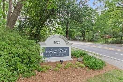 1020 Scott Boulevard - Photo 11