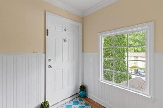 1020 Scott Boulevard - Photo 1