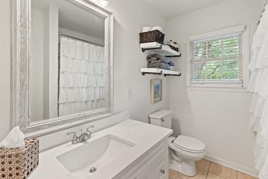 1020 Scott Boulevard - Photo 10