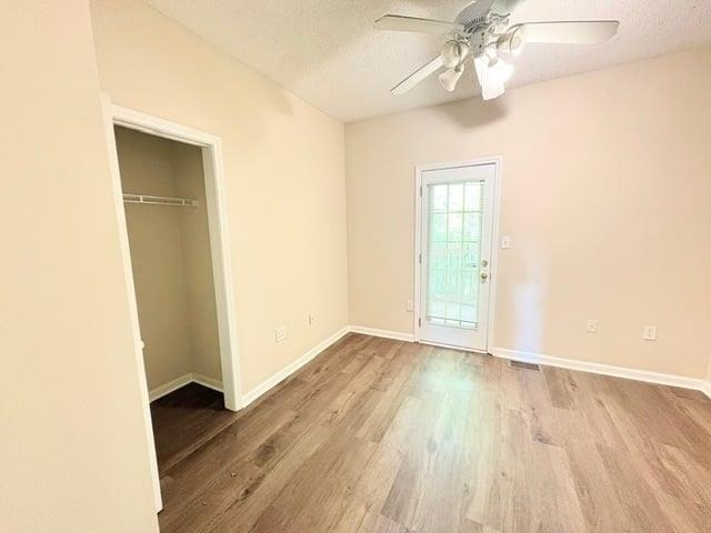 580 Windsor Street Sw - Photo 13