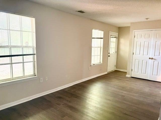 580 Windsor Street Sw - Photo 8