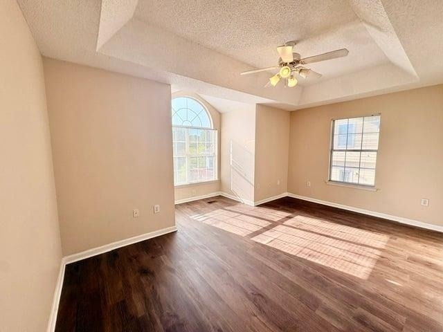 580 Windsor Street Sw - Photo 5