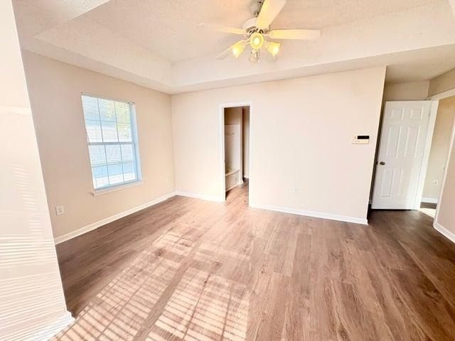 580 Windsor Street Sw - Photo 10
