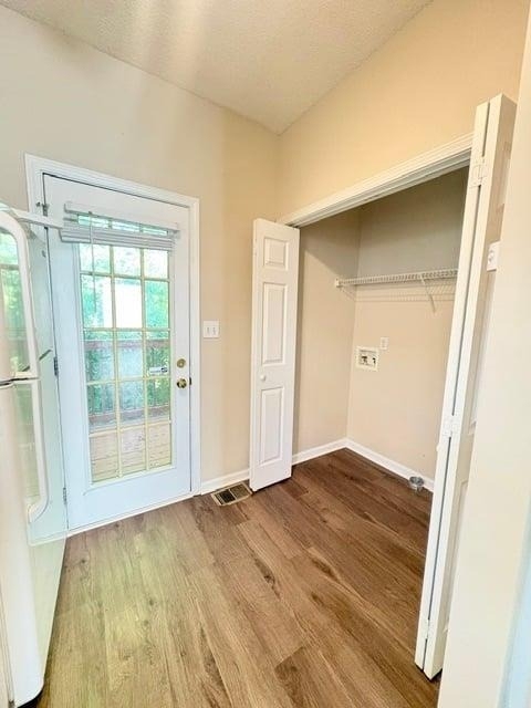 580 Windsor Street Sw - Photo 3