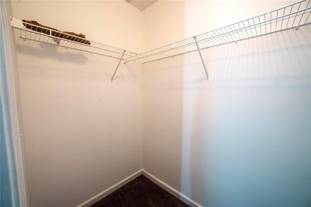 5114 Rapahoe Trail - Photo 17