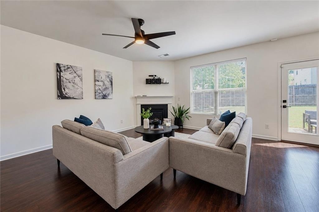 5114 Rapahoe Trail - Photo 3